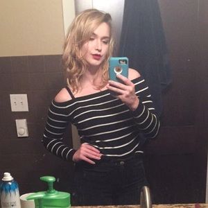 Meet your Posher, Janice